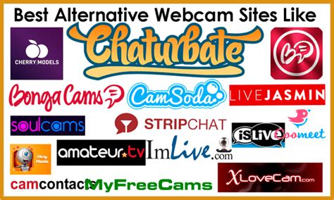 couple webcam|Sites Like Chaturbate: 27 Alternatives for All Preferences